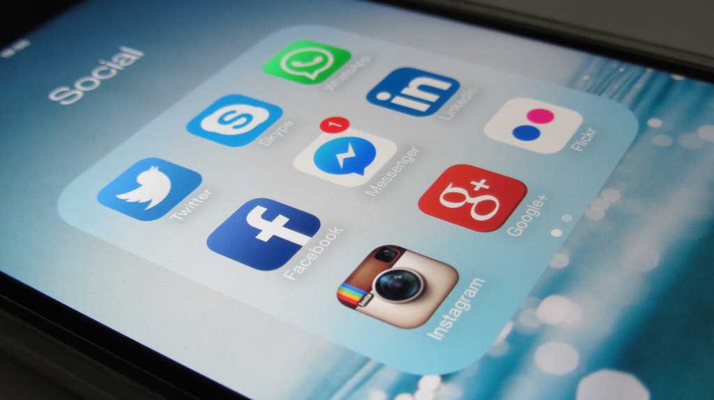 strategies for impactful marketing